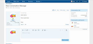 Screenshot (970).png