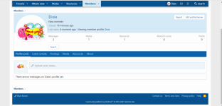 Screenshot (972).png