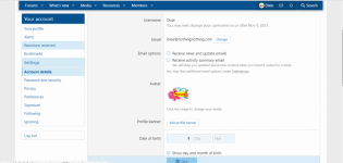 Screenshot (973).png