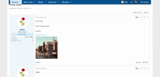 Screenshot (975).png