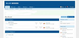 Screenshot (977)_LI.jpg