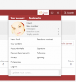 Screenshot (942).png