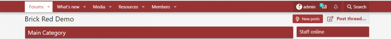 Screenshot First (2).png