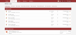 Screenshot (939).png