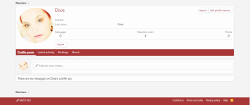 Screenshot (943).png