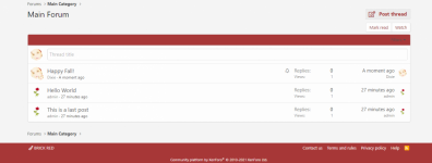 Screenshot (944).png