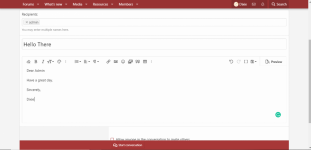 Screenshot (945).png