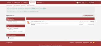 Screenshot (947).png