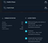 footer.png footer.png