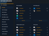 members.png members.png