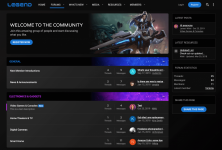 legend-half screen.png