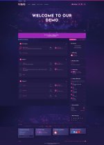 Screenshot_2018-09-06 XenForo 2 Demo.jpg