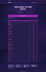 Screenshot_2018-09-06 Main forum.jpg