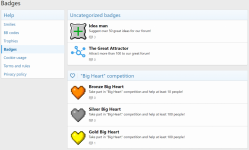 badges1.png badges1.png