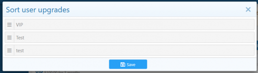 23123321132312312.png 23123321132312312.png