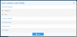 1212122121.png 1212122121.png