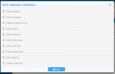 5445454545.png 5445454545.png