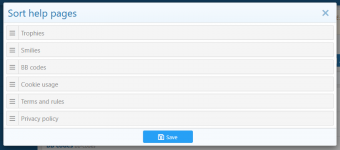 21211212121.png 21211212121.png