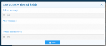 21122121221.png 21122121221.png