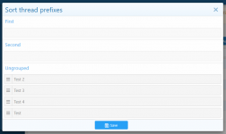 2112212112.png 2112212112.png