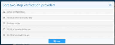 2112211212.png 2112211212.png