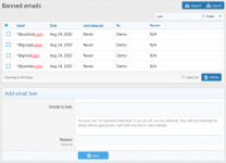 1221121212.png 1221121212.png