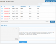 41441411.png 41441411.png