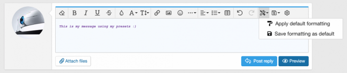 Editor.png Editor.png