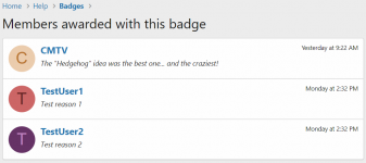 badges2.png badges2.png