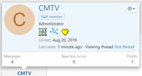 badges6.png badges6.png