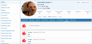 Screen Shot 2020-11-25 at 4.17.33 PM.png Screen Shot 2020-11-25 at 4.17.33 PM.png