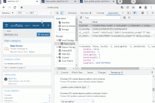 jsdmat toggle example.gif jsdmat toggle example.gif