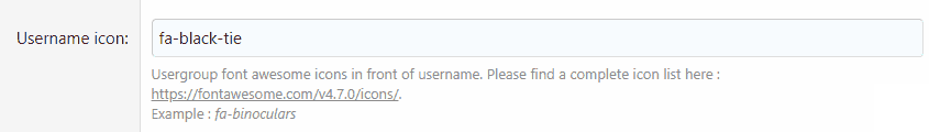 foro-agency-user-groups-icons-add-a-fontawesome-icon-in-front-of-usernames-2.png