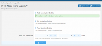 font awesome icons.png