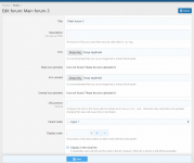 font awesome icons1.png