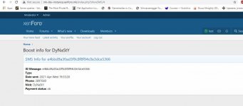 widget3.jpg widget3.jpg