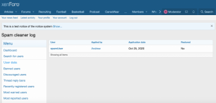 Screen Shot 2020-11-20 at 10.40.17 PM.png