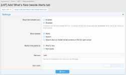 awnbat_sp.png awnbat_sp.png