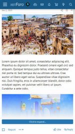 xenforo-2-addon-read-more-buttons-thread-default.jpg xenforo-2-addon-read-more-buttons-thread-default.jpg