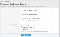 xenforo-2-addon-read-more-buttons-settings.jpg xenforo-2-addon-read-more-buttons-settings.jpg