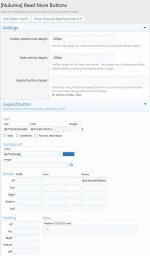 xenforo-2-addon-read-more-buttons-style-properties.jpg xenforo-2-addon-read-more-buttons-style-properties.jpg