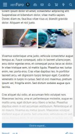 xenforo-2-addon-read-more-buttons-thread-default-2.jpg xenforo-2-addon-read-more-buttons-thread-default-2.jpg