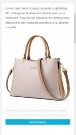 xenforo-2-addon-read-more-buttons-product-page.jpg xenforo-2-addon-read-more-buttons-product-page.jpg