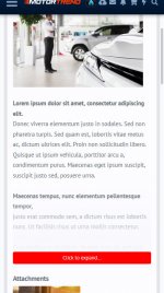 xenforo-2-addon-read-more-buttons-article.jpg xenforo-2-addon-read-more-buttons-article.jpg