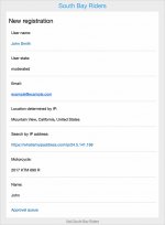 pic001.jpg pic001.jpg