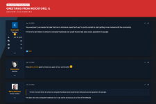 thread-view.png thread-view.png