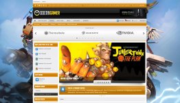 modern-gamer-xenforo-2-gaming-style-clan-theme-esports-template-overwatch.jpg modern-gamer-xenforo-2-gaming-style-clan-theme-esports-template-overwatch.jpg