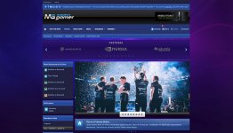 modern-gamer-xenforo-2-gaming-style-clan-theme-esports-template-energy.jpg modern-gamer-xenforo-2-gaming-style-clan-theme-esports-template-energy.jpg