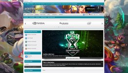 modern-gamer-xenforo-2-gaming-style-clan-theme-esports-template-moba-smite.jpg modern-gamer-xenforo-2-gaming-style-clan-theme-esports-template-moba-smite.jpg