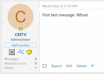 badges5.png badges5.png